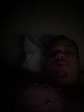 bryce08809 online show from 25, 6, 2026