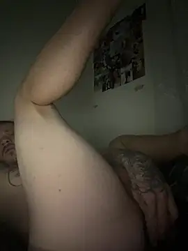 bryce08809 online show from 24, 6, 2026