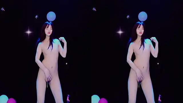 Snapshot of Sexygirls-000222 chatting on 24, 2, 2026 Sexygirls-000222 online show from 24, 2, 2026