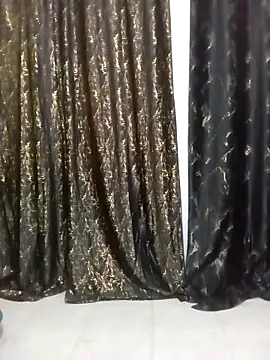 Lelizy online show from 12, 2, 2026