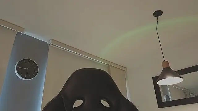 verodeli online show from 23, 3, 2026