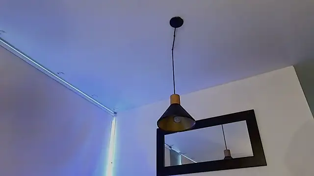 Snapshot of verodeli chatting on 4, 2, 2025 verodeli online show from 4, 2, 2025