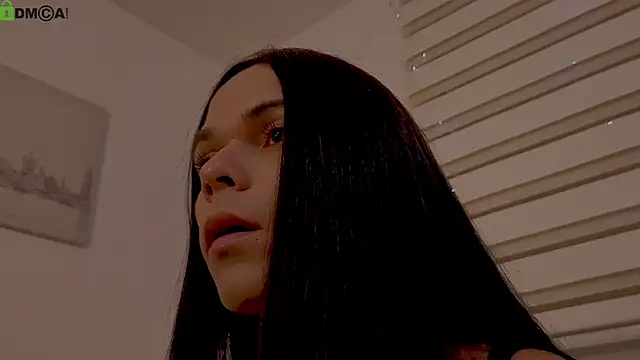 verodeli online show from 6, 1, 2026