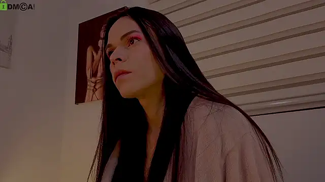 verodeli online show from 21, 2, 2026