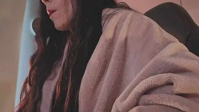 verodeli online show from 26, 3, 2026