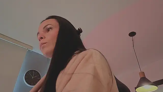 verodeli online show from 6, 4, 2026