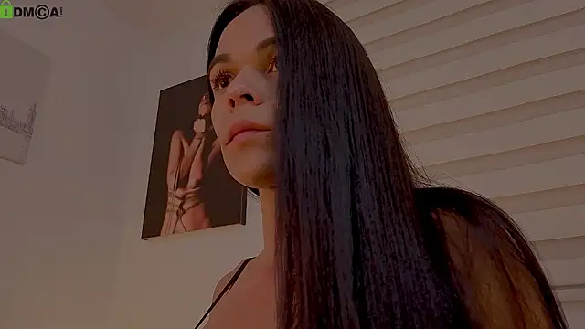 verodeli online show from 17, 2, 2026