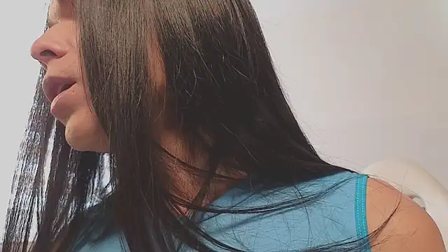 Snapshot of verodeli chatting on 7, 2, 2025 verodeli online show from 7, 2, 2025