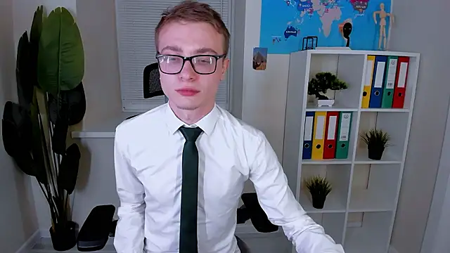 Emmit Barker online show from 18, 2, 2026