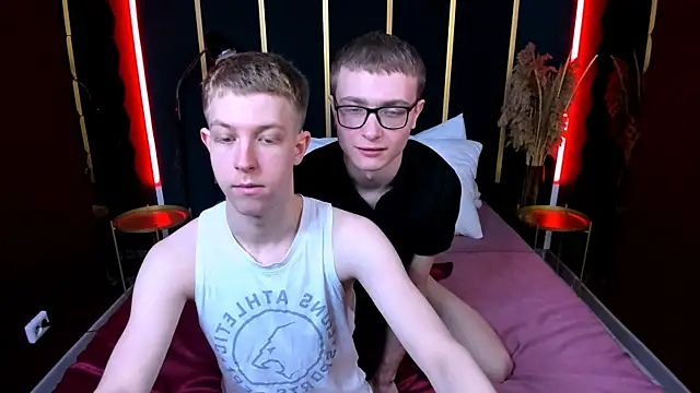 Emmit Barker online show from 31, 3, 2026