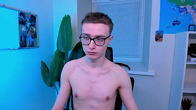 Emmit Barker online show from 20, 3, 2026