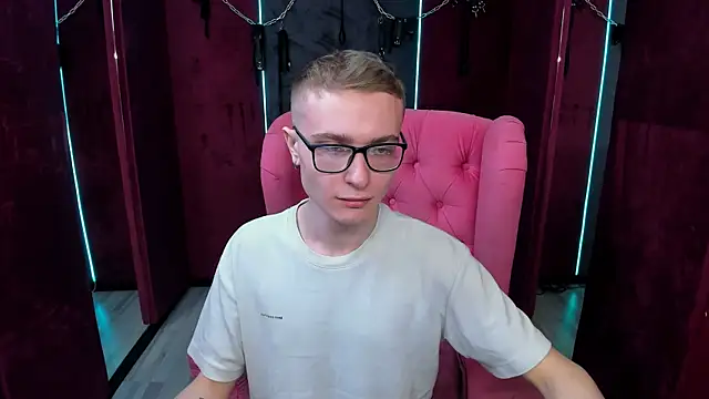 Emmit Barker online show from 29, 4, 2026