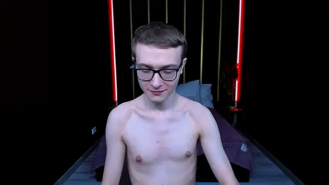 Emmit Barker online show from 4, 3, 2026