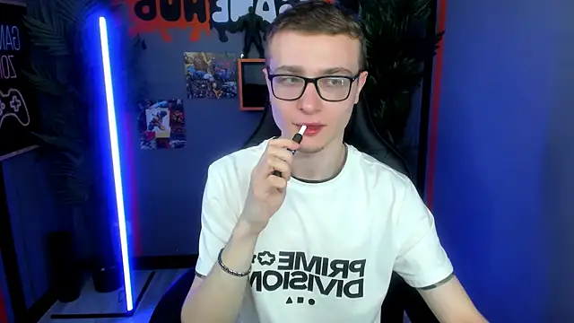 Emmit Barker online show from 22, 5, 2026