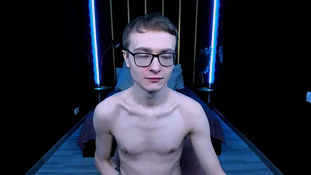 Emmit Barker online show from 11, 3, 2026