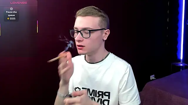 Emmit Barker online show from 20, 5, 2026