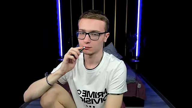 Emmit Barker online show from 28, 5, 2026