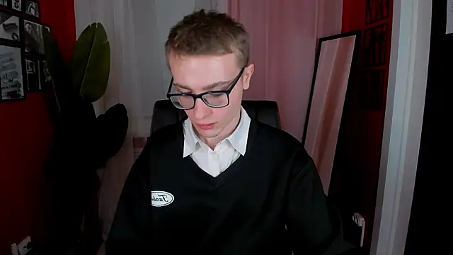 Emmit Barker online show from 19, 2, 2026