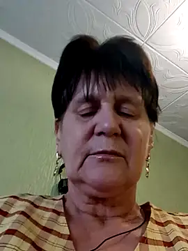 IrchykLove online show from 23, 3, 2026