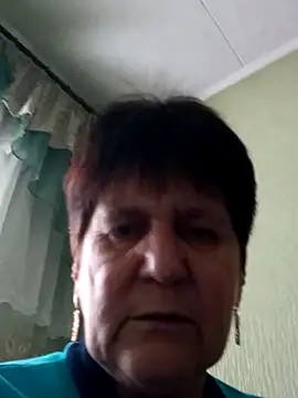 IrchykLove online show from 12, 2, 2026