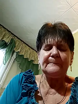 IrchykLove online show from 22, 3, 2026