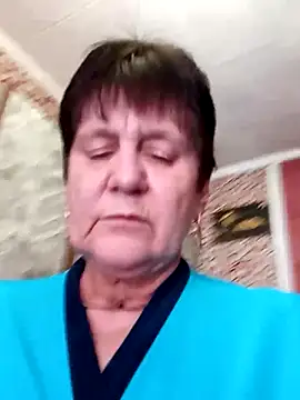 IrchykLove online show from 14, 2, 2026