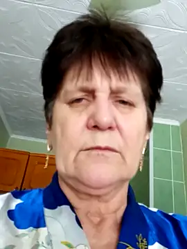 IrchykLove online show from 25, 2, 2026