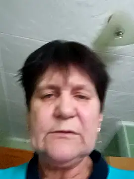 IrchykLove online show from 5, 2, 2026