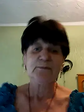 IrchykLove online show from 22, 4, 2026