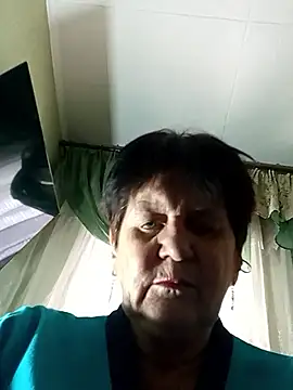 IrchykLove online show from 3, 2, 2026