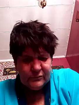 IrchykLove online show from 16, 2, 2026