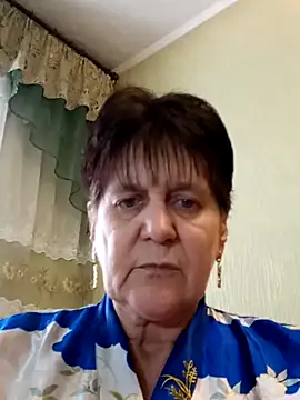 IrchykLove online show from 14, 3, 2026