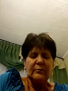 IrchykLove online show from 22, 3, 2026