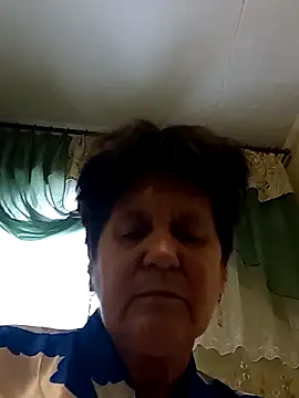 IrchykLove online show from 8, 2, 2026