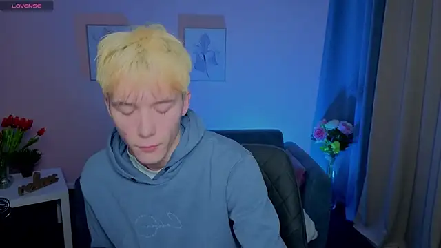 KevinParke online show from 2, 2, 2026