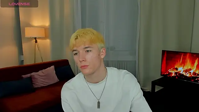 KevinParke online show from 3, 2, 2026