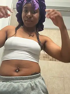 slimeyslimthic online show from 12, 4, 2026