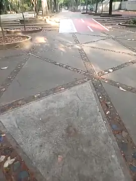 andresj22hot online show from 2, 4, 2026