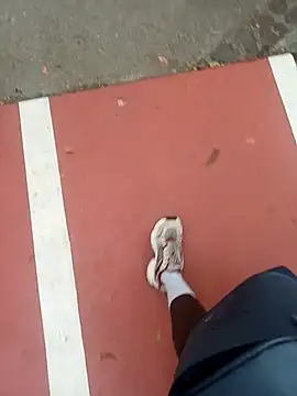 andresj22hot online show from 4, 4, 2026