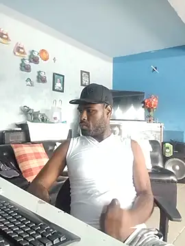 andresj22hot online show from 20, 5, 2026