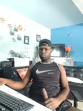 andresj22hot online show from 22, 5, 2026