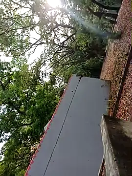 andresj22hot online show from 19, 3, 2026