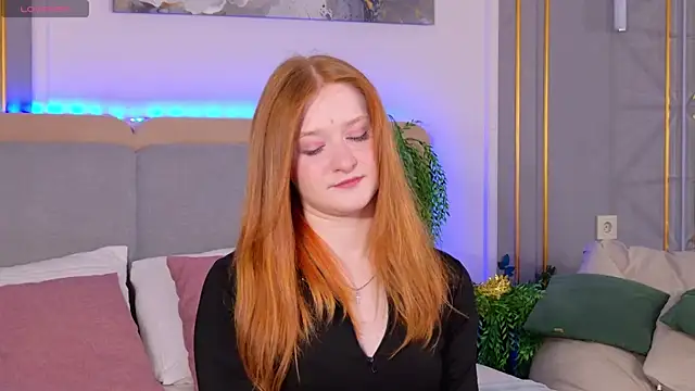 AmandaWatts online show from 10, 4, 2026