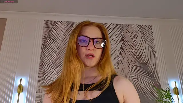 Snapshot of AmandaWatts chatting on 23, 2, 2026 AmandaWatts online show from 23, 2, 2026