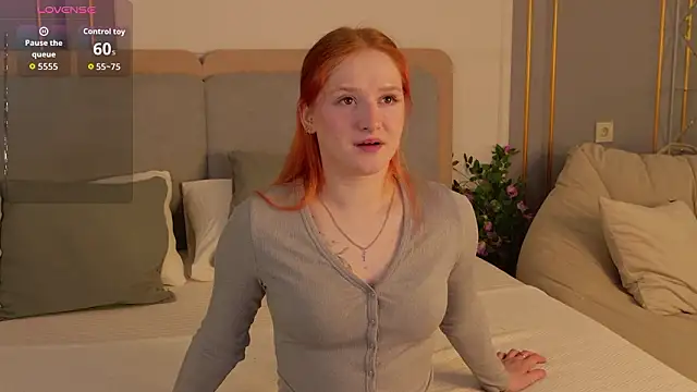 AmandaWatts online show from 29, 3, 2026