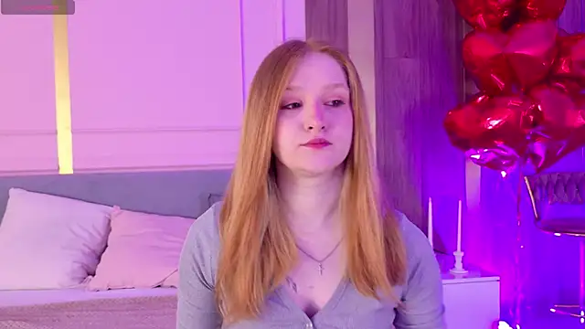 AmandaWatts online show from 6, 3, 2026