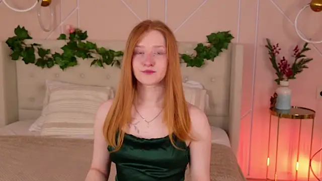 AmandaWatts online show from 17, 3, 2026