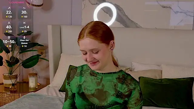 AmandaWatts online show from 15, 4, 2026