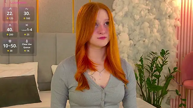 AmandaWatts online show from 31, 3, 2026