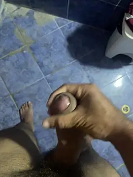 alrricmo online show from 4, 2, 2026